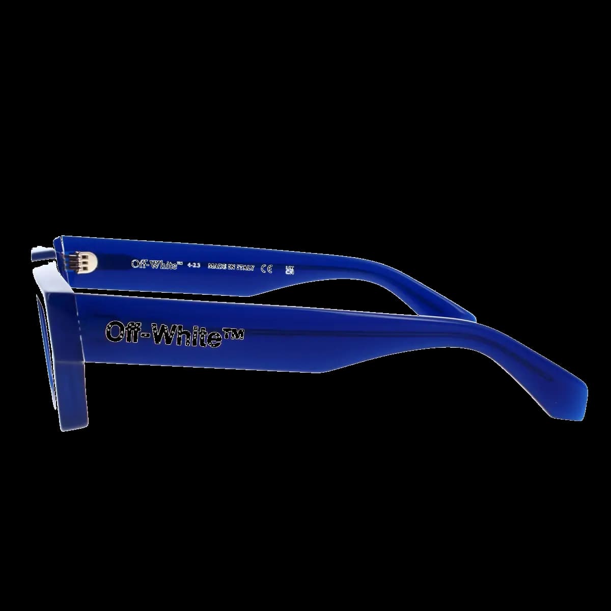 product-8051594407593-2