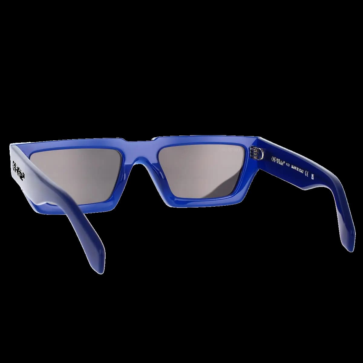 product-8051594407593-3