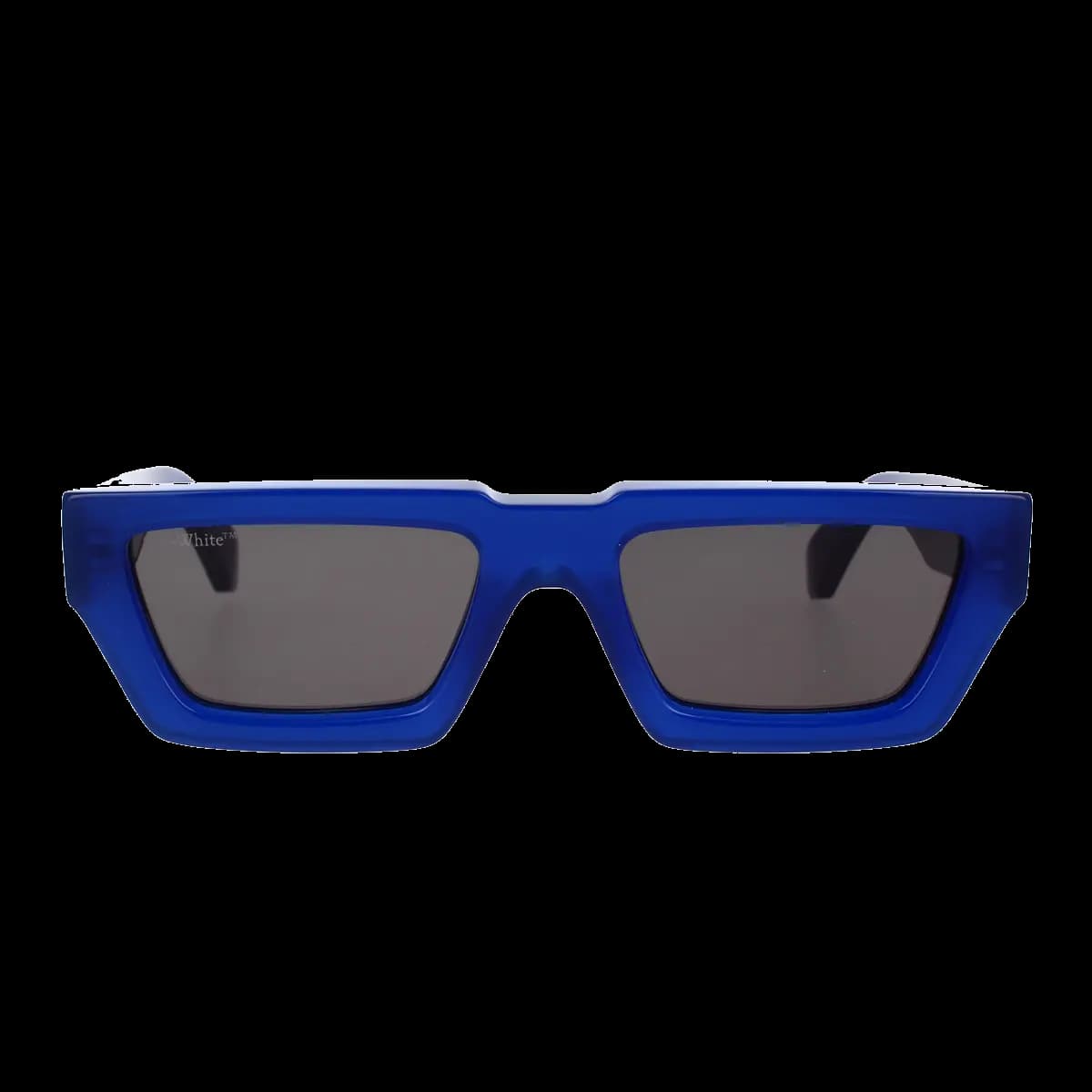 product-8051594407593-main