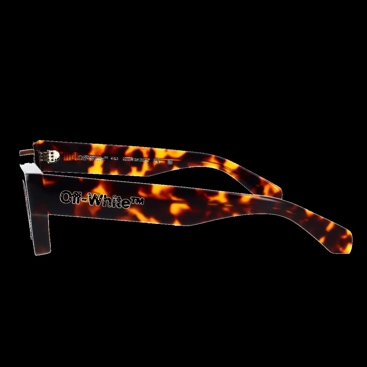 product-8051594407609-2