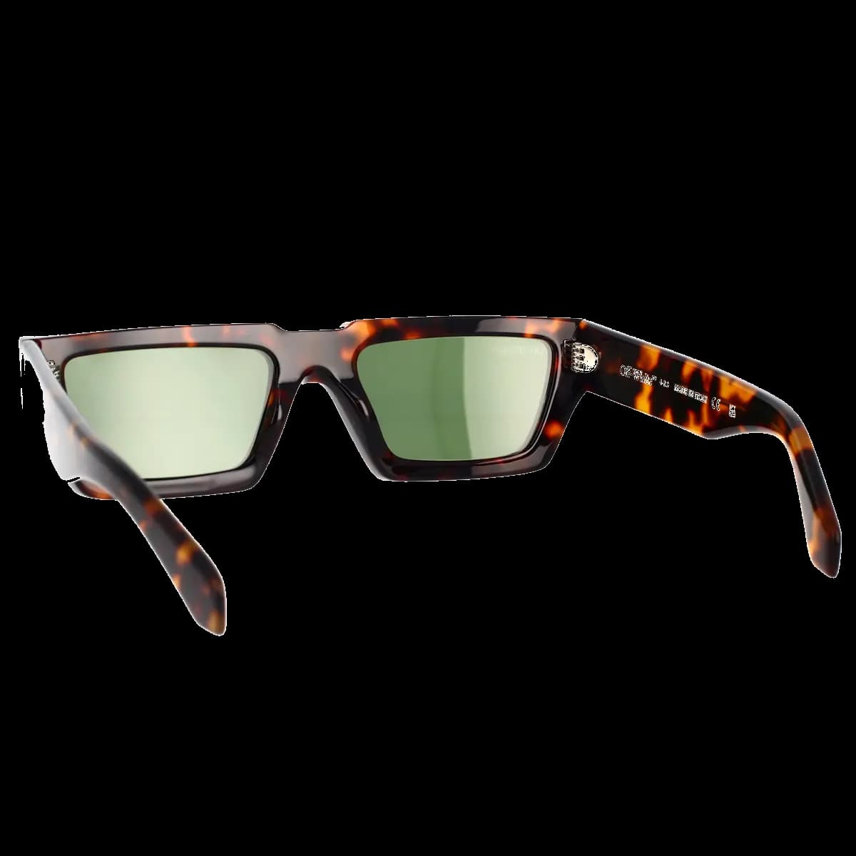 product-8051594407609-3