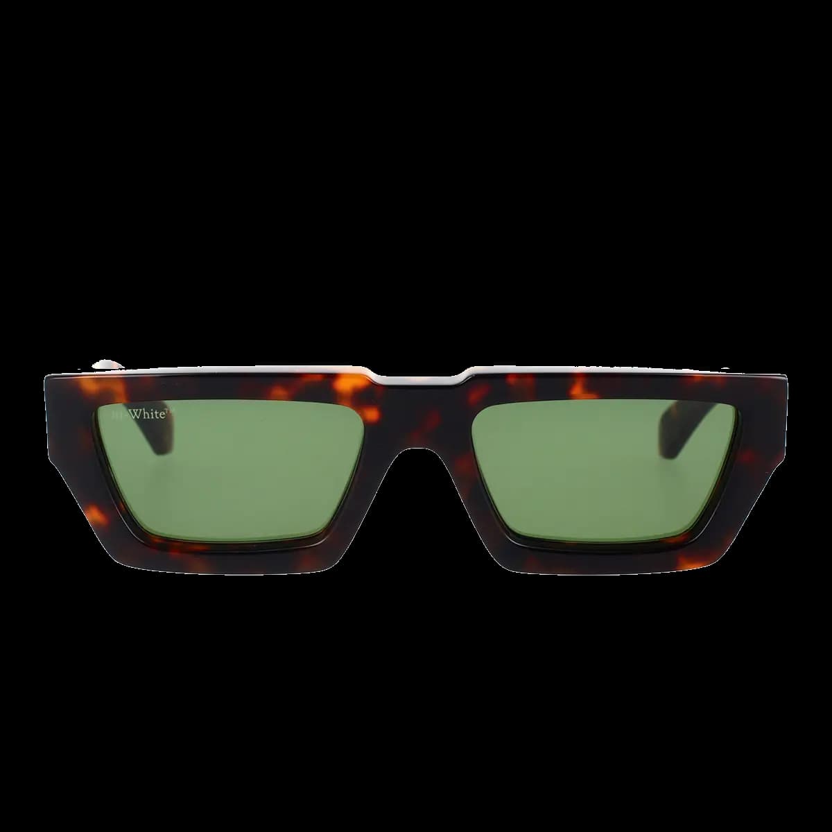 product-8051594407609-main