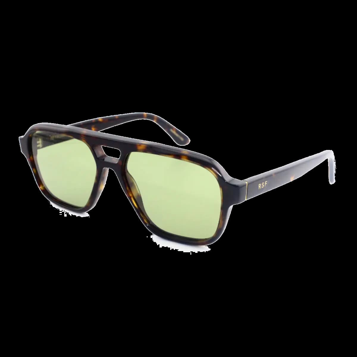 product-8059026139623-main
