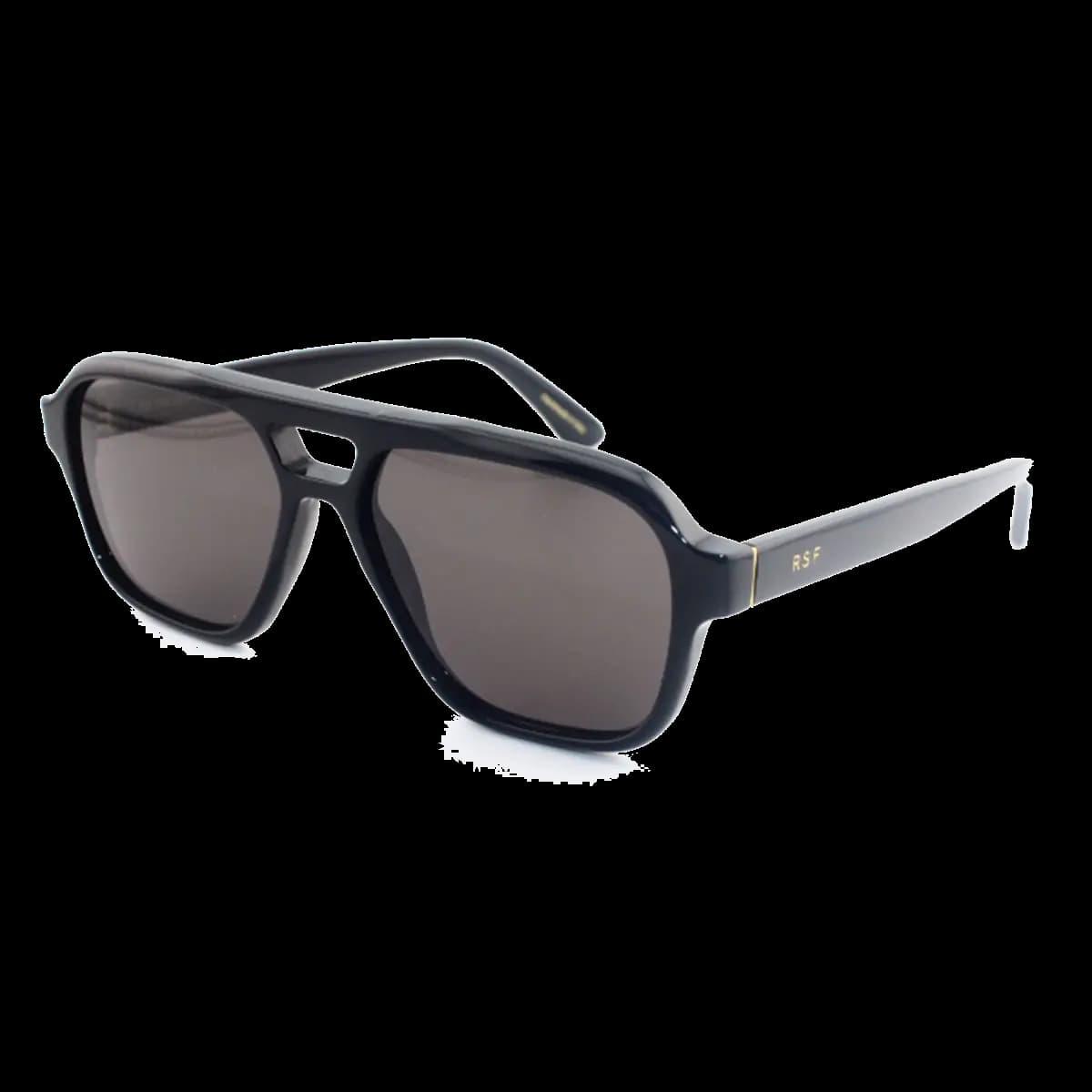 product-8059026139616-main