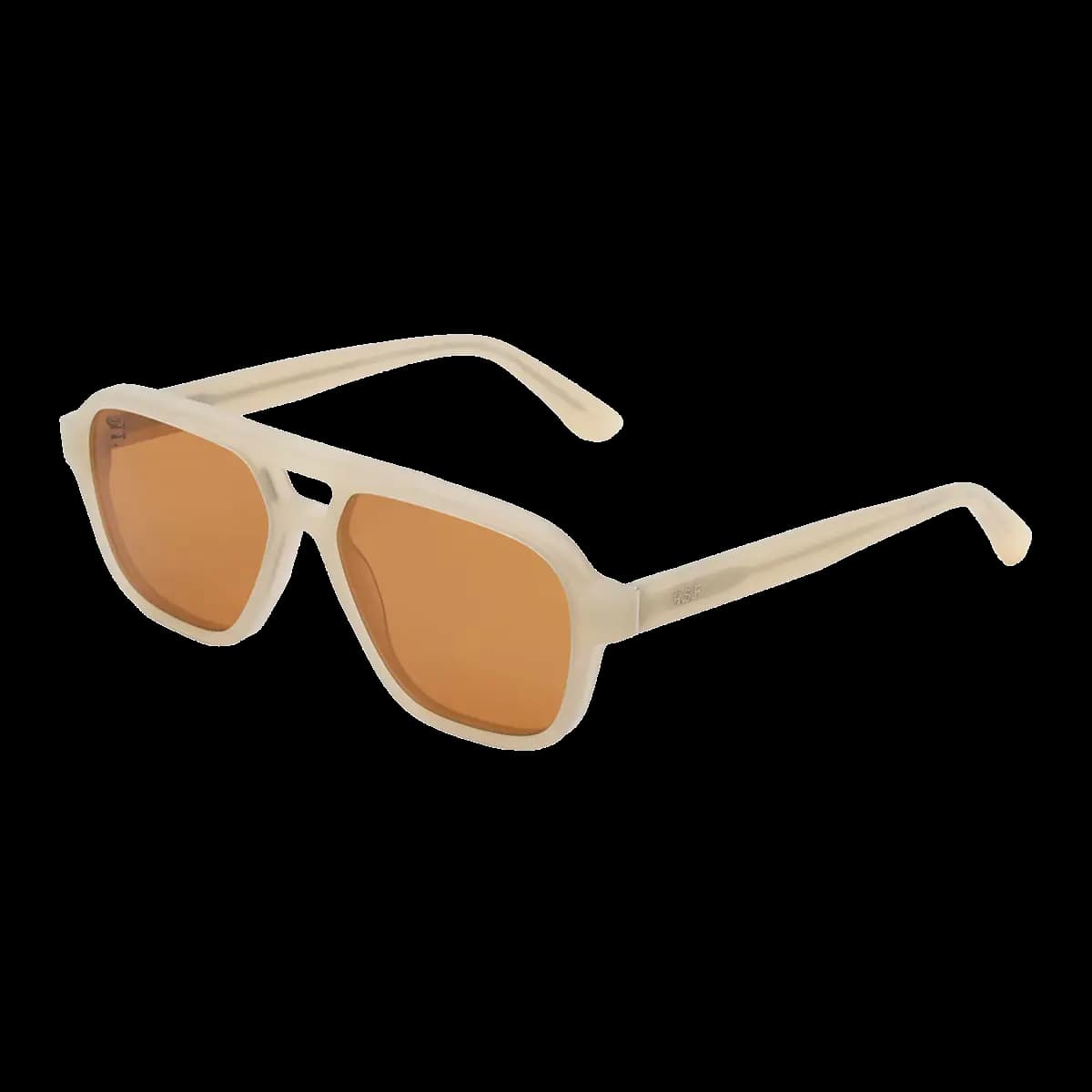 product-8059026139647-main