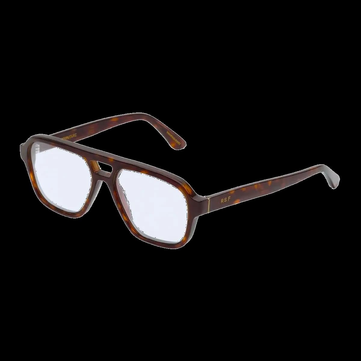 Maneval Havana Diversa SKB