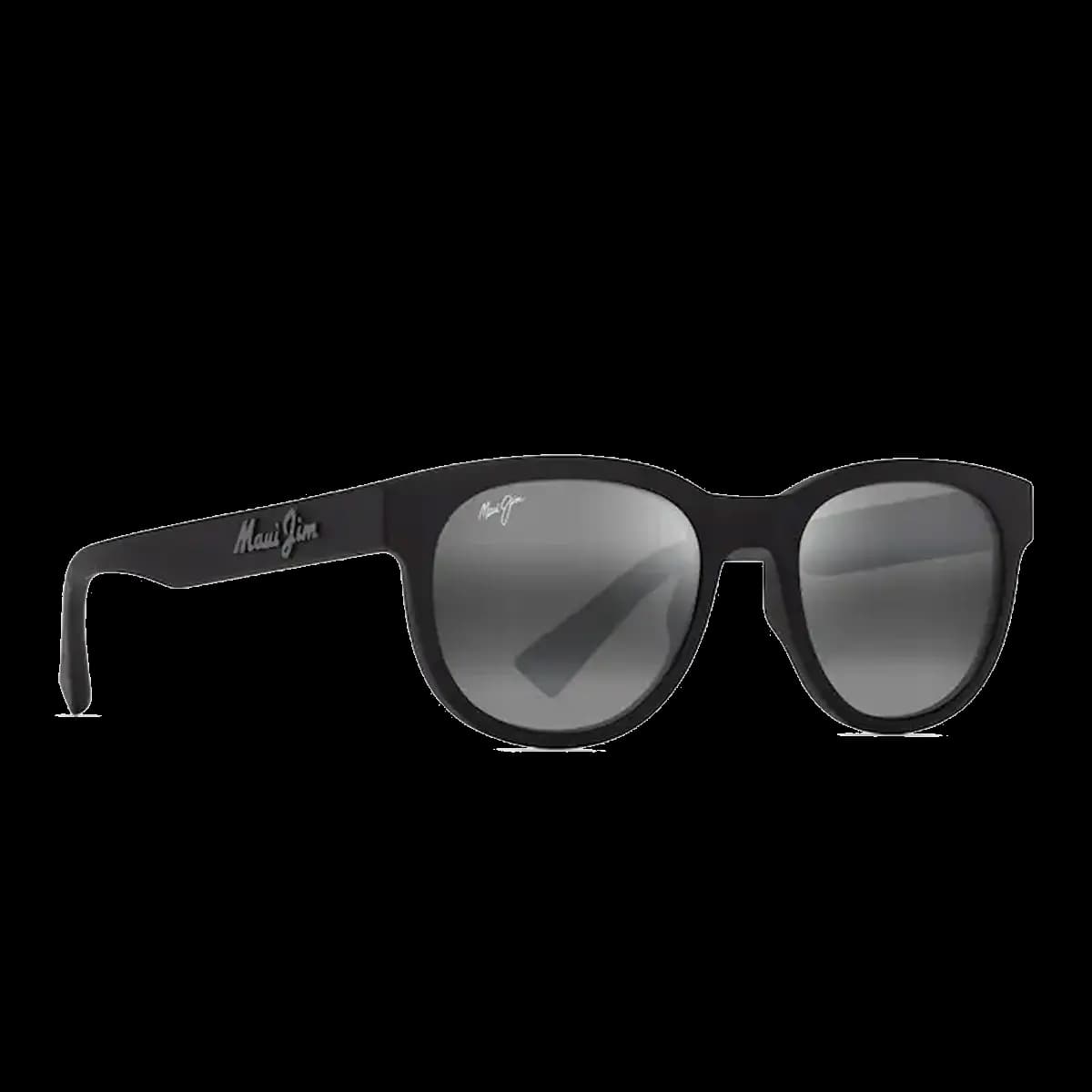 product-603429079833-main