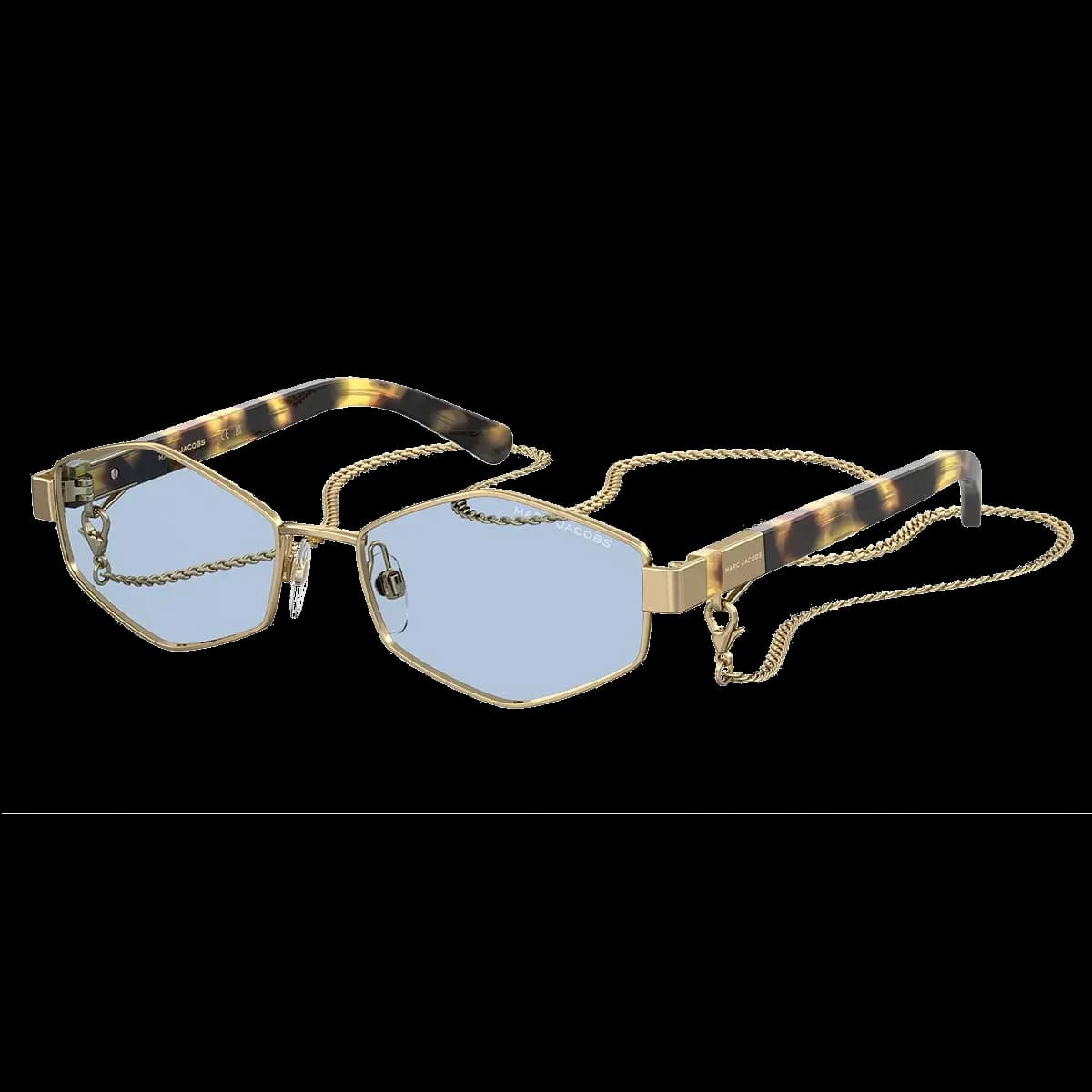 product-716736310244-1