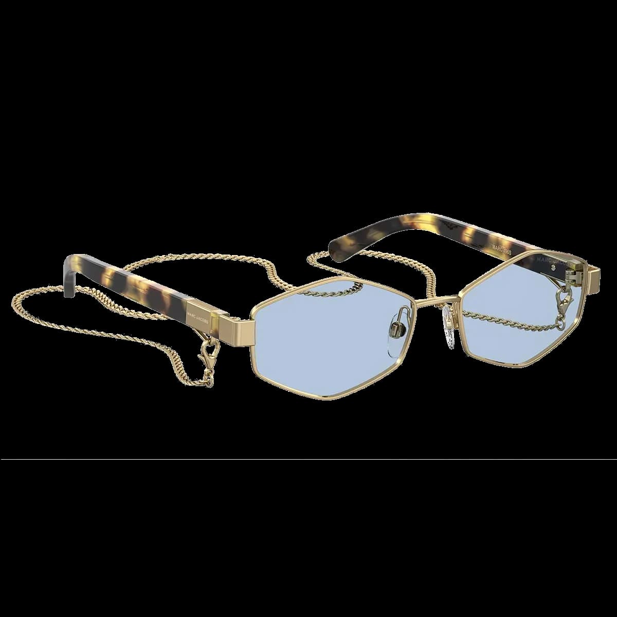 product-716736310244-2