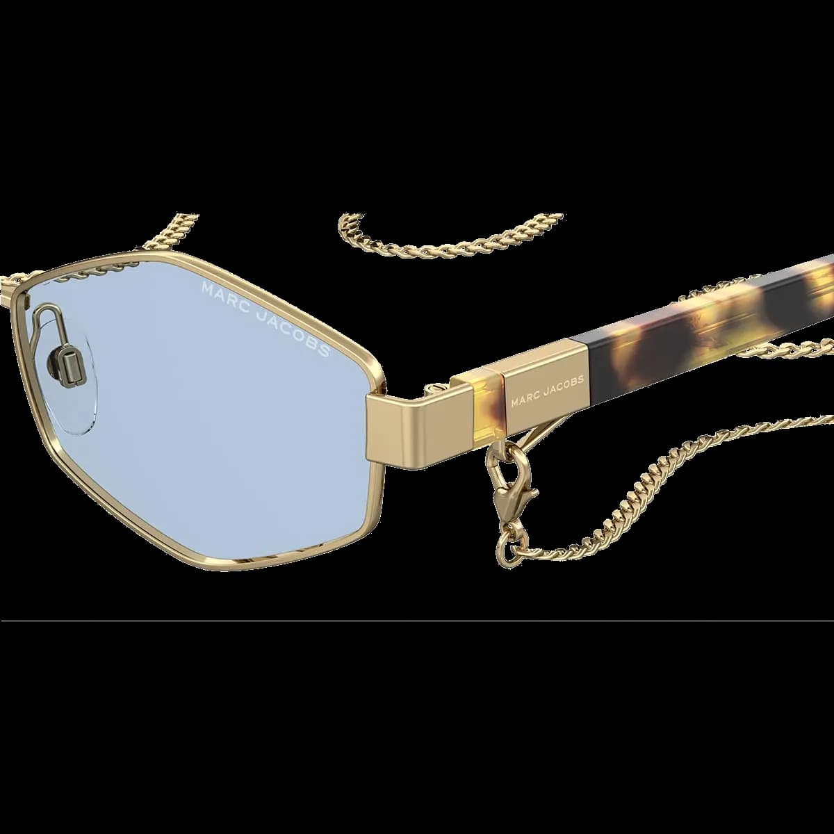 product-716736310244-3