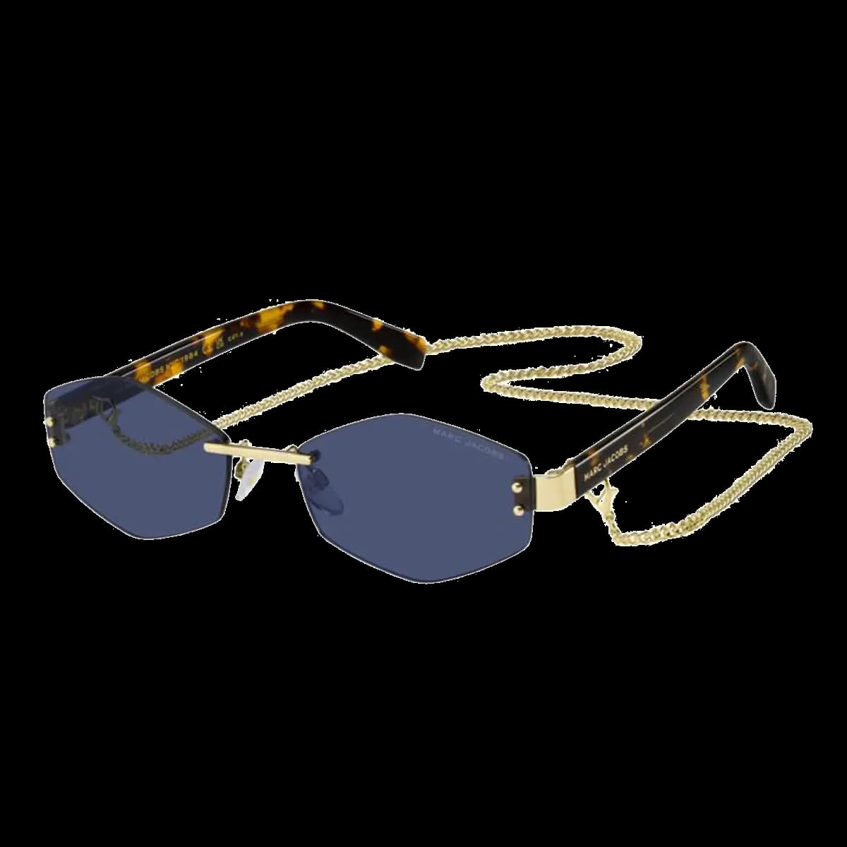 product-197737202620-1