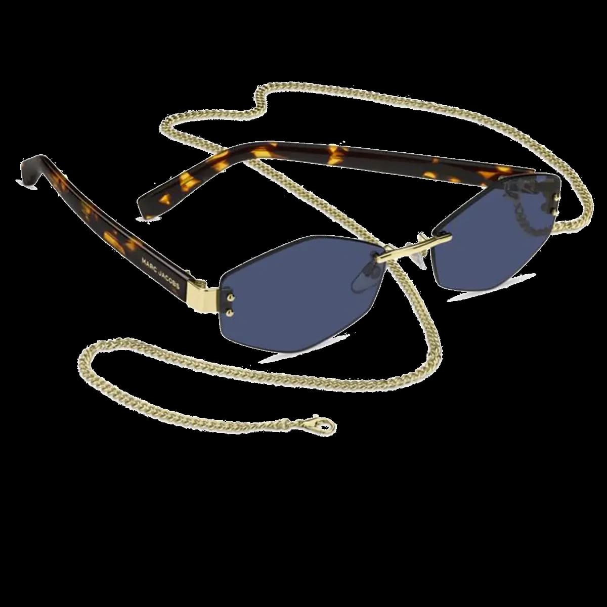 product-197737202620-3