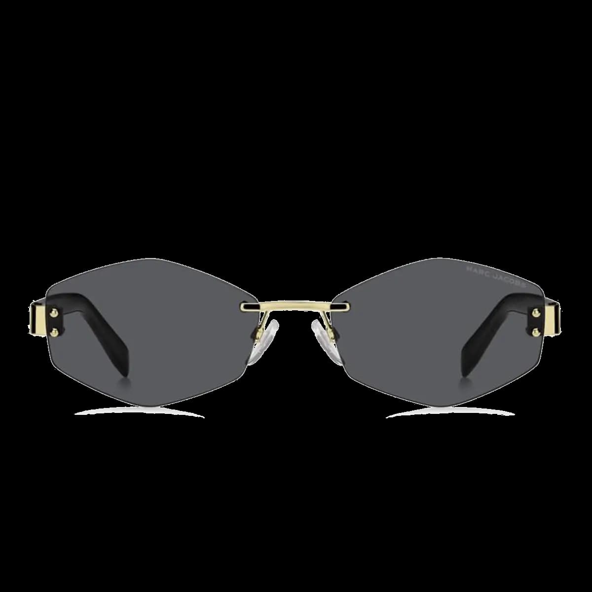 product-197737202637-main