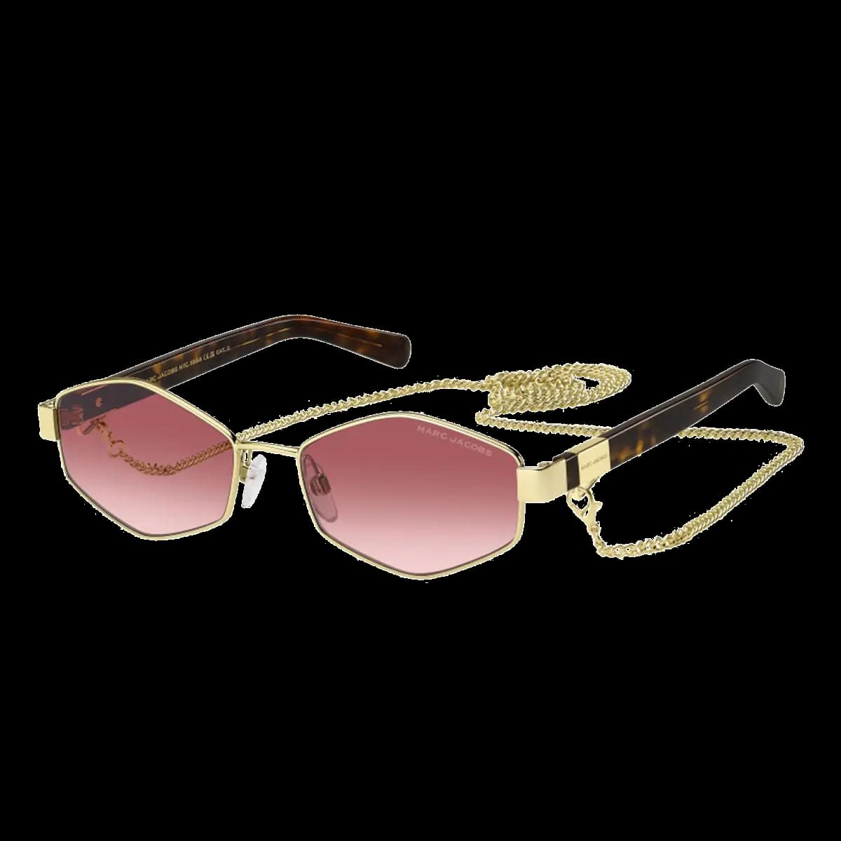 product-197737185329-1
