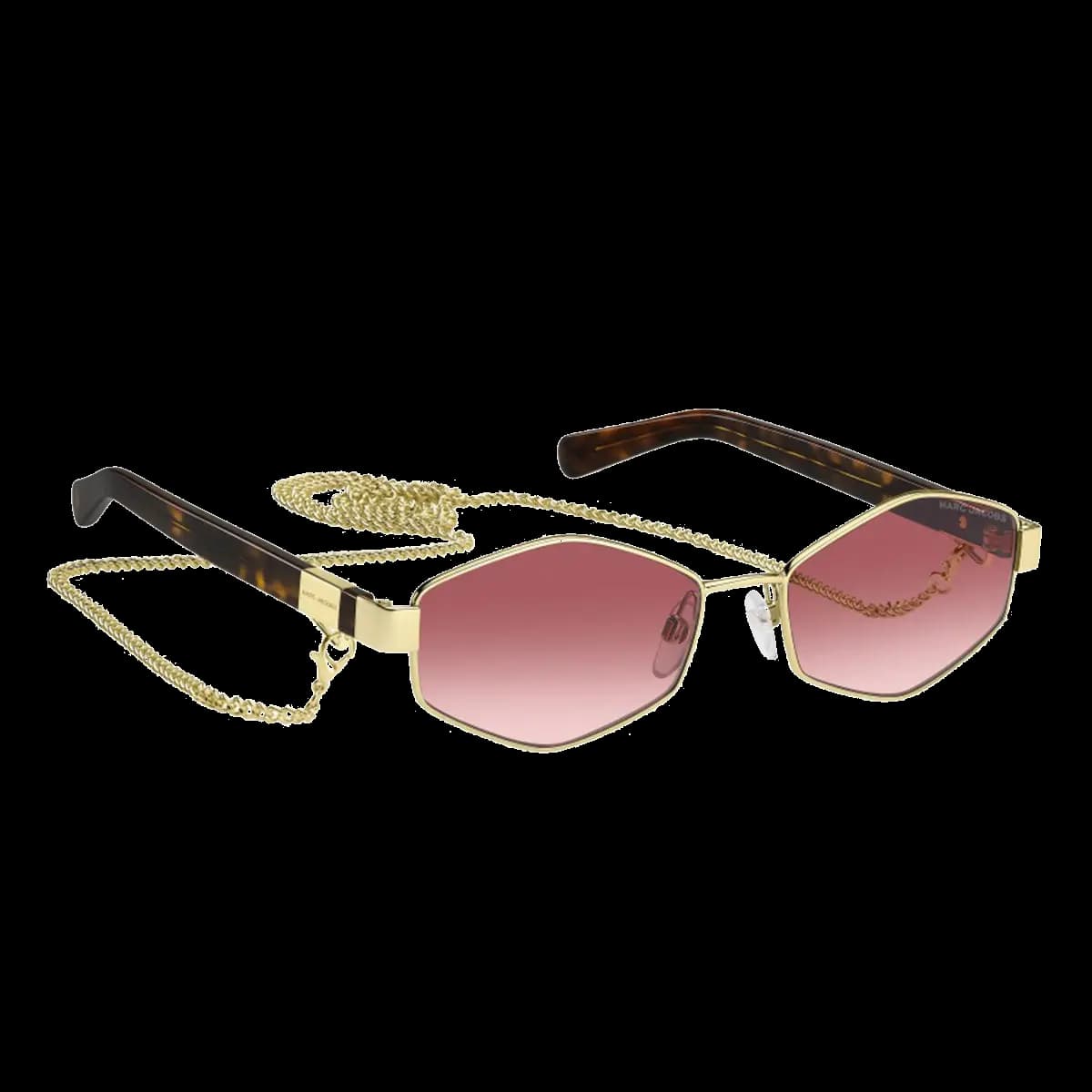 product-197737185329-2