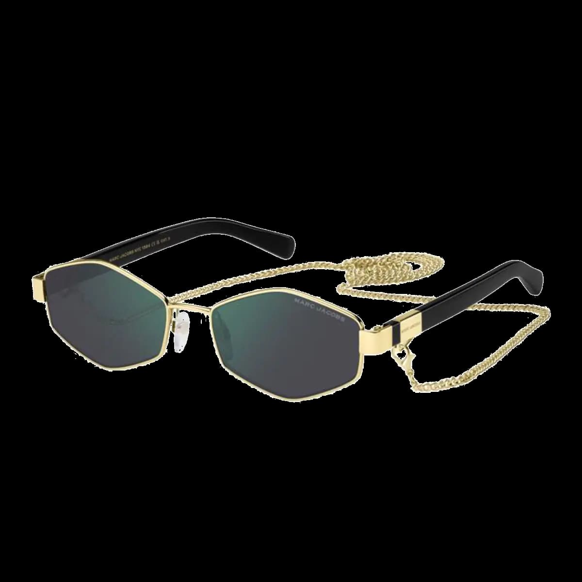 product-197737041809-1