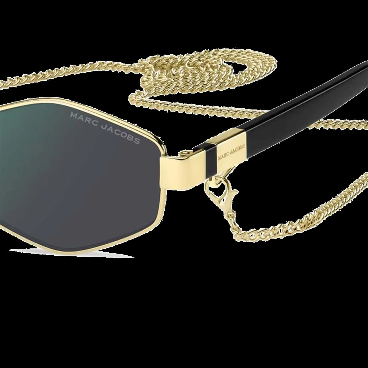 product-197737041809-3