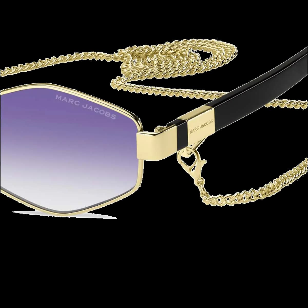 product-197737185336-3