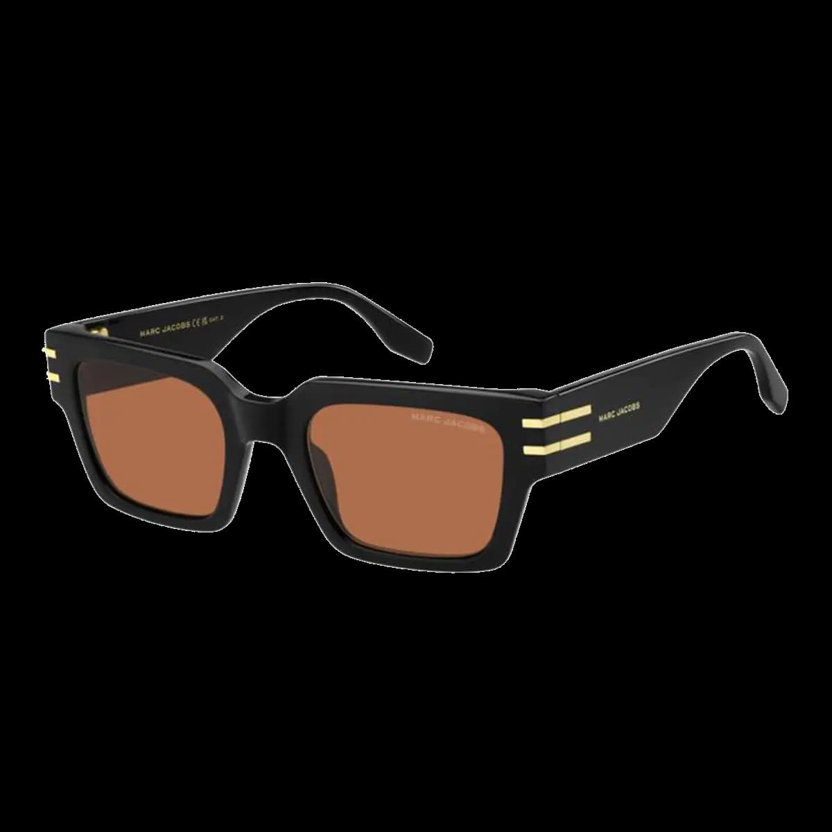 product-197737185343-1