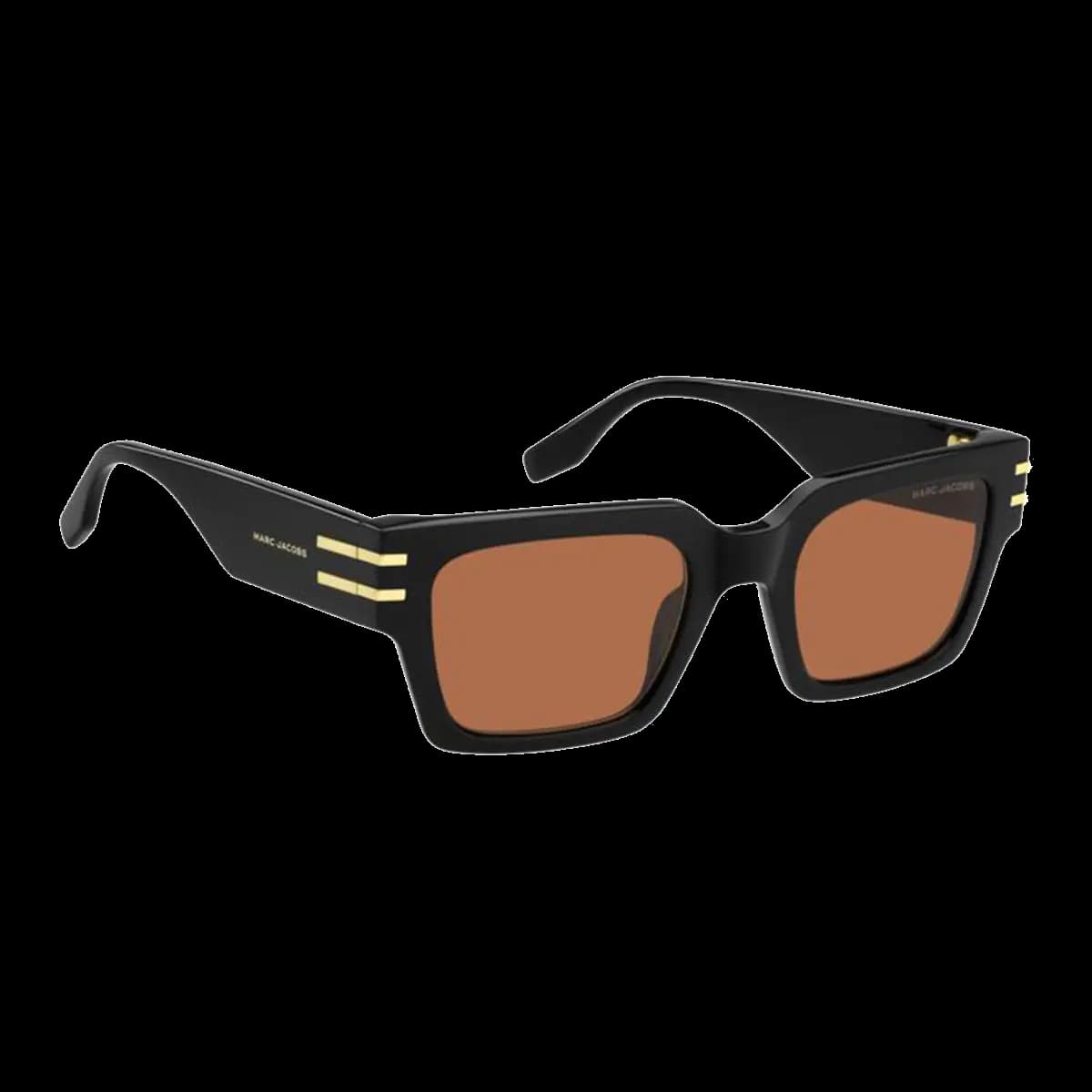 product-197737185343-2