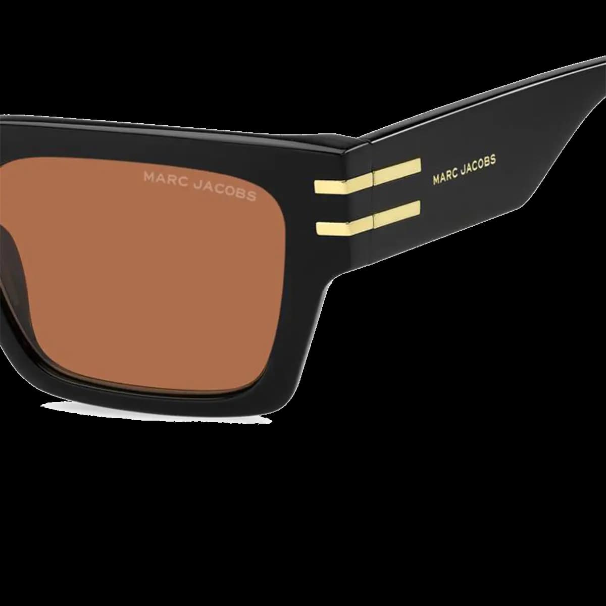 product-197737185343-3