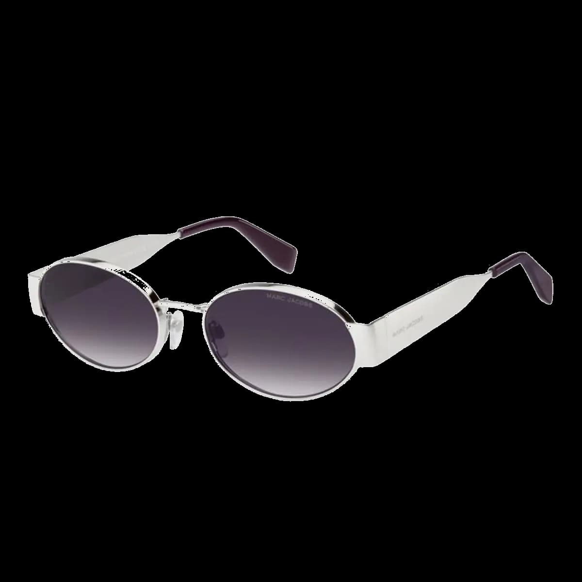 product-197737209384-1