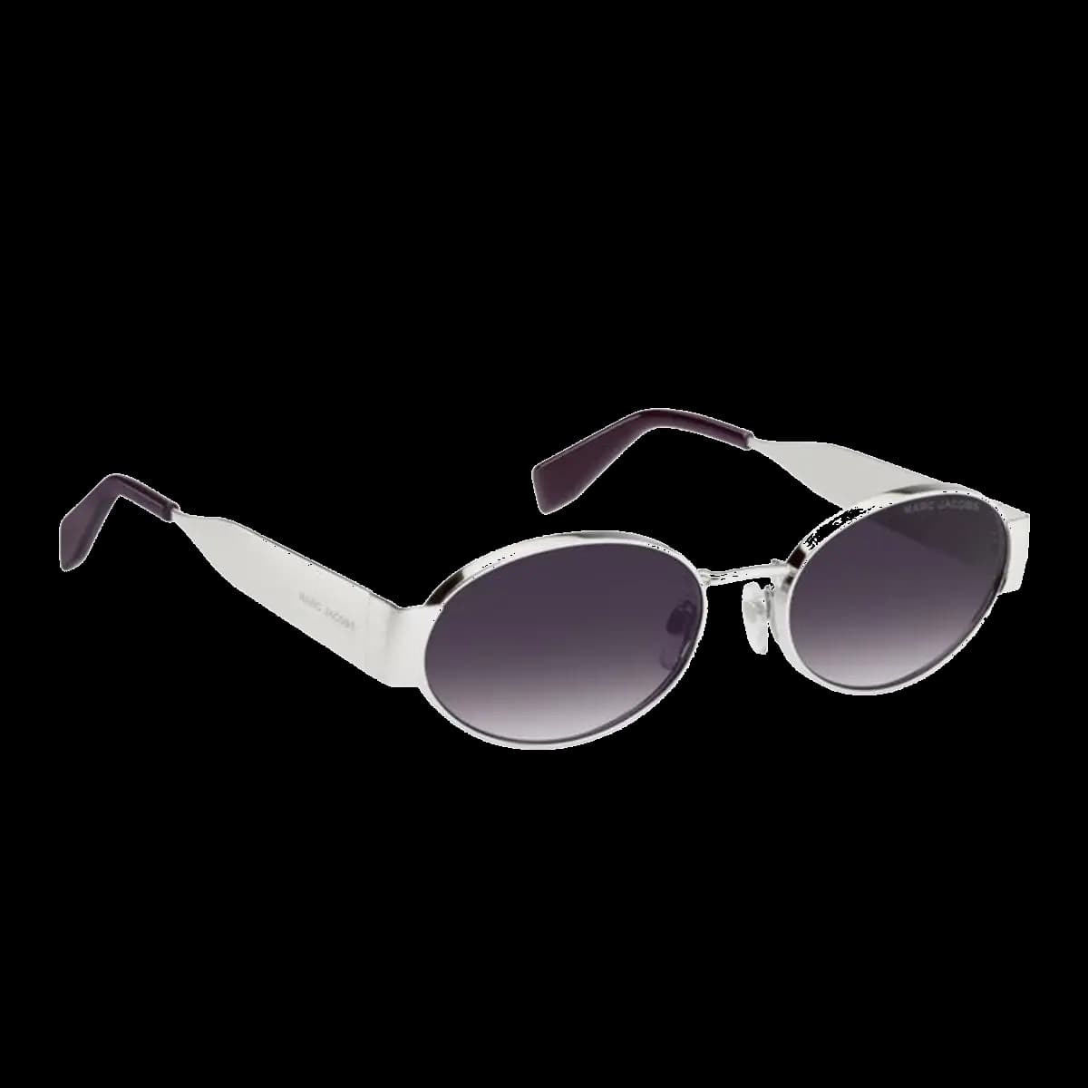 product-197737209384-2