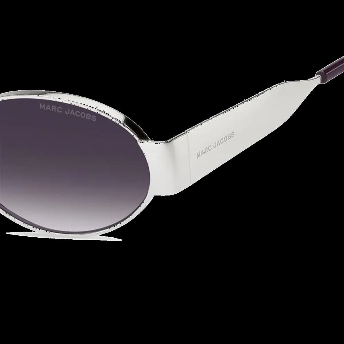 product-197737209384-3