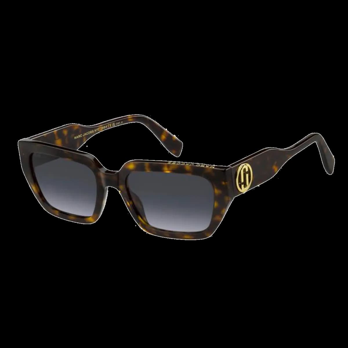 product-197737119751-1