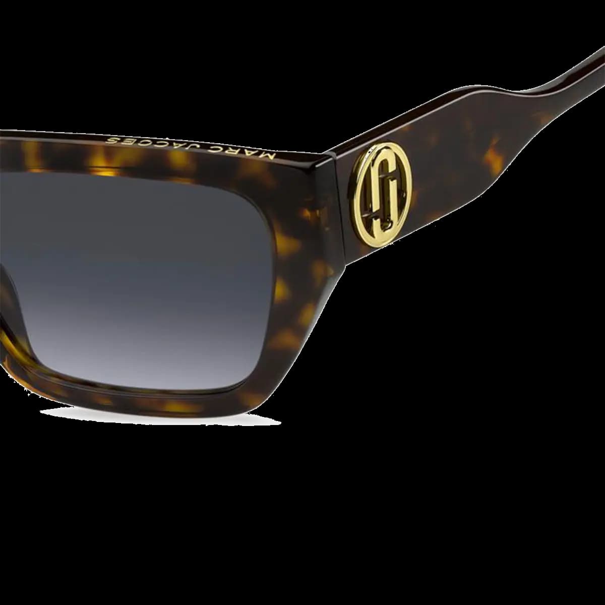 product-197737119751-3