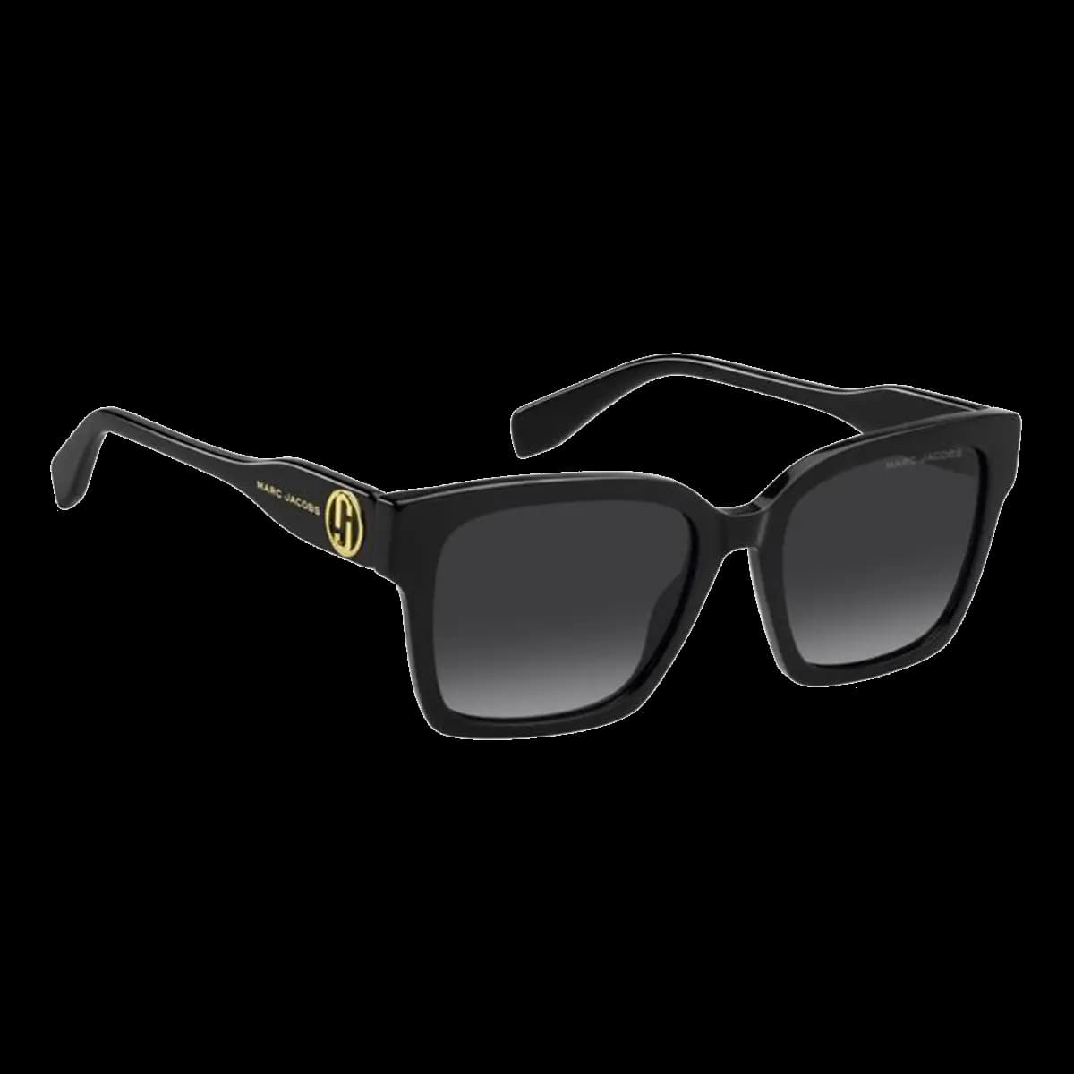 product-197737129538-2