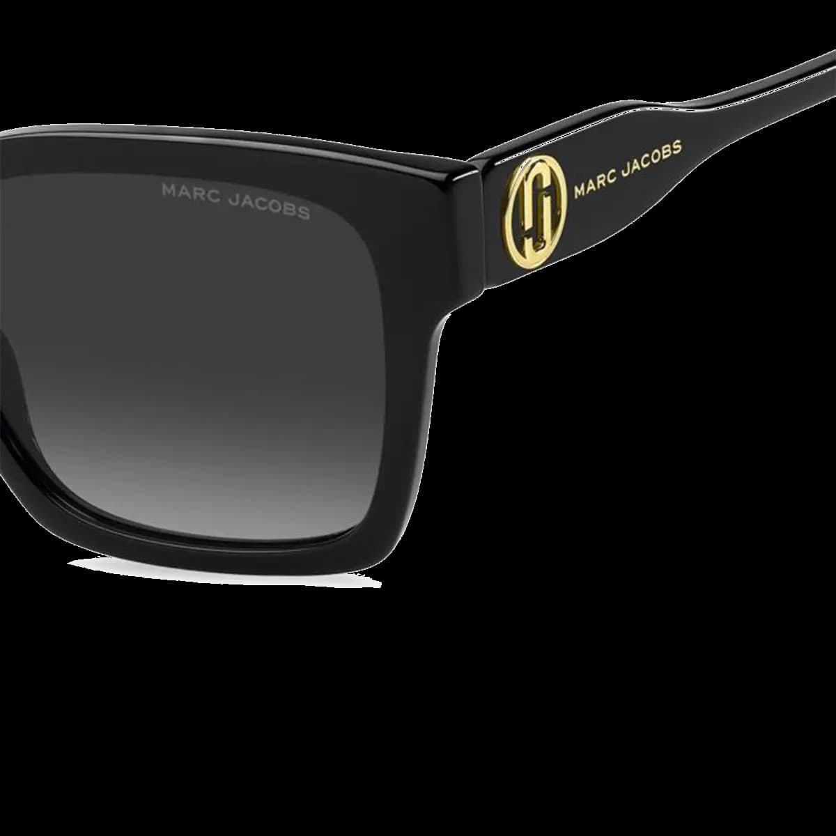 product-197737129538-3