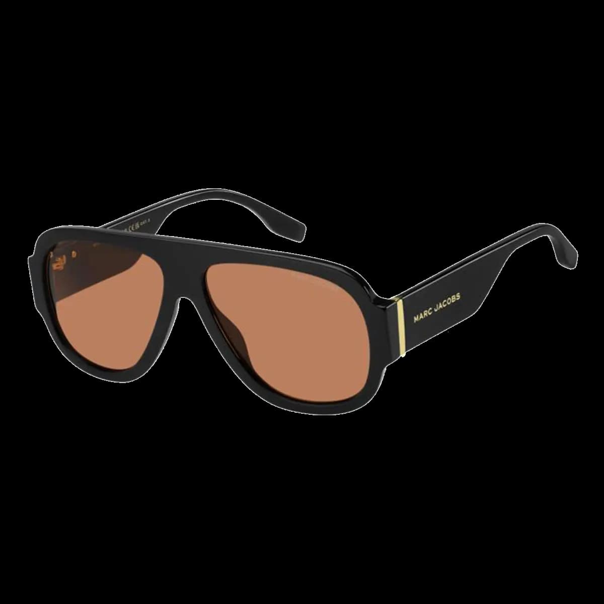 product-197737185350-1