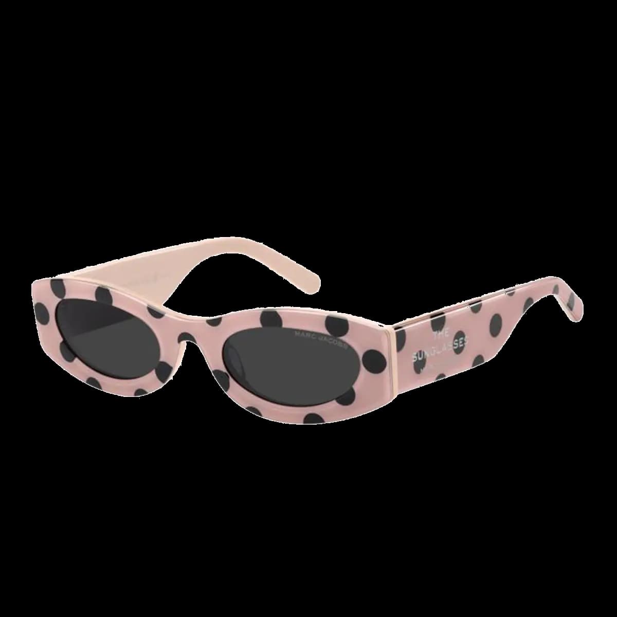 product-197737207670-1