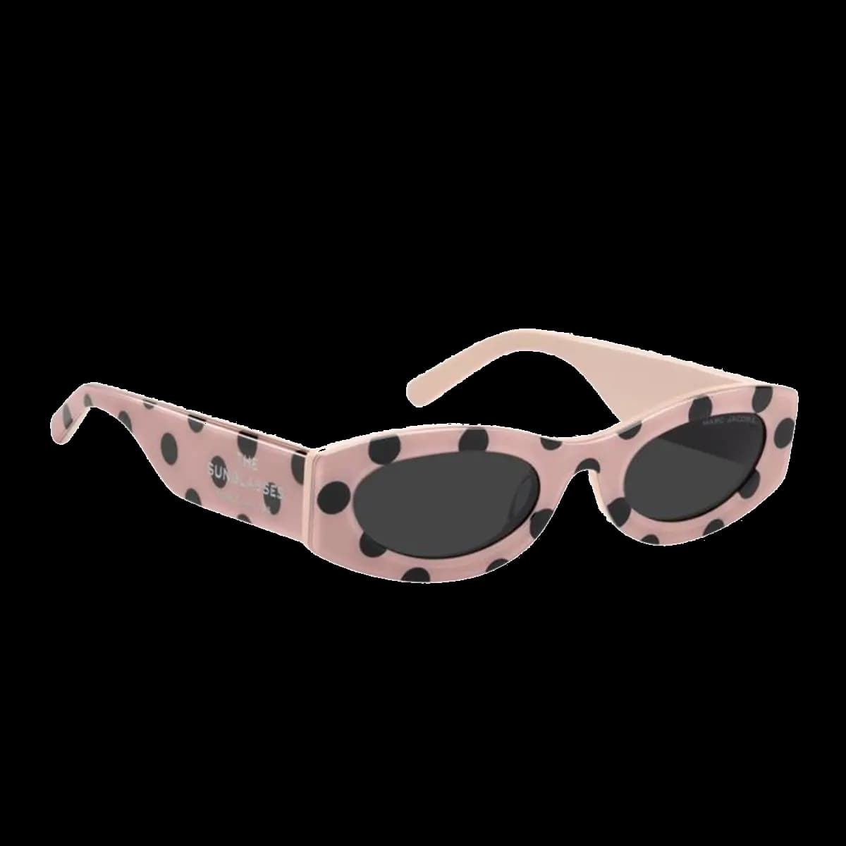 product-197737207670-2