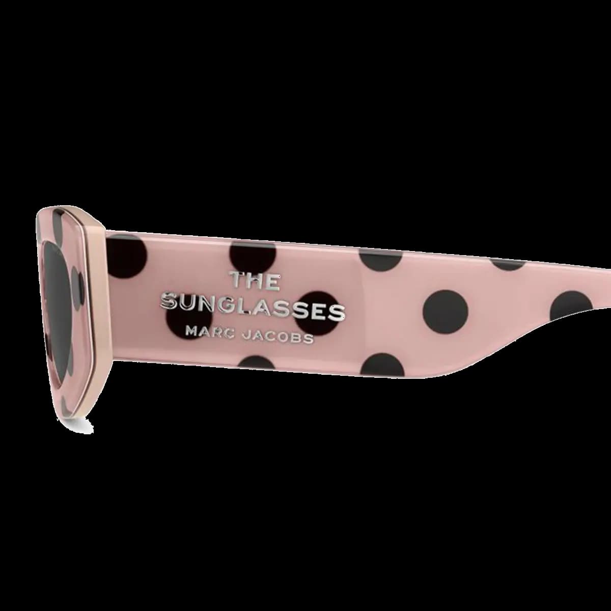 product-197737207670-3