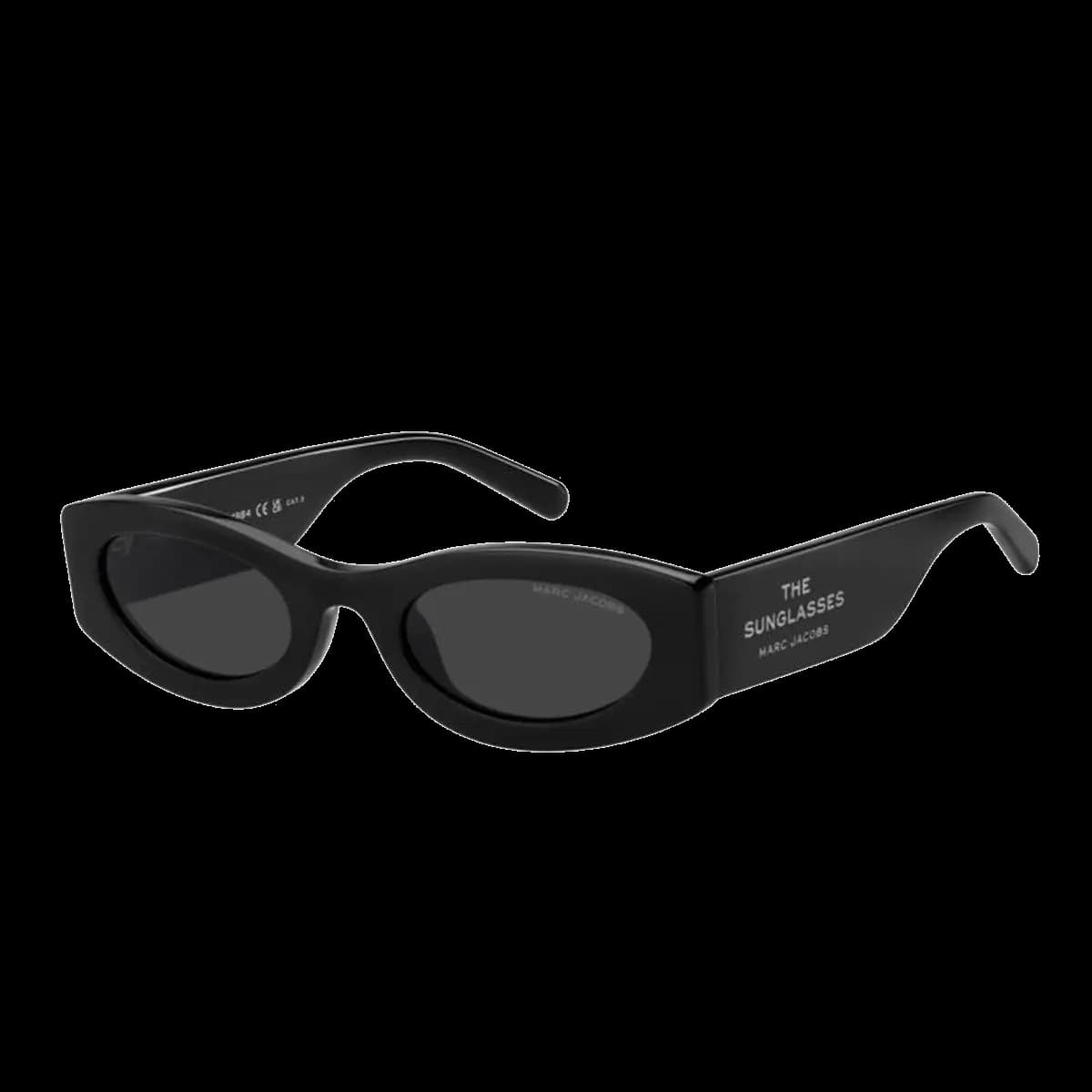 product-197737207687-1