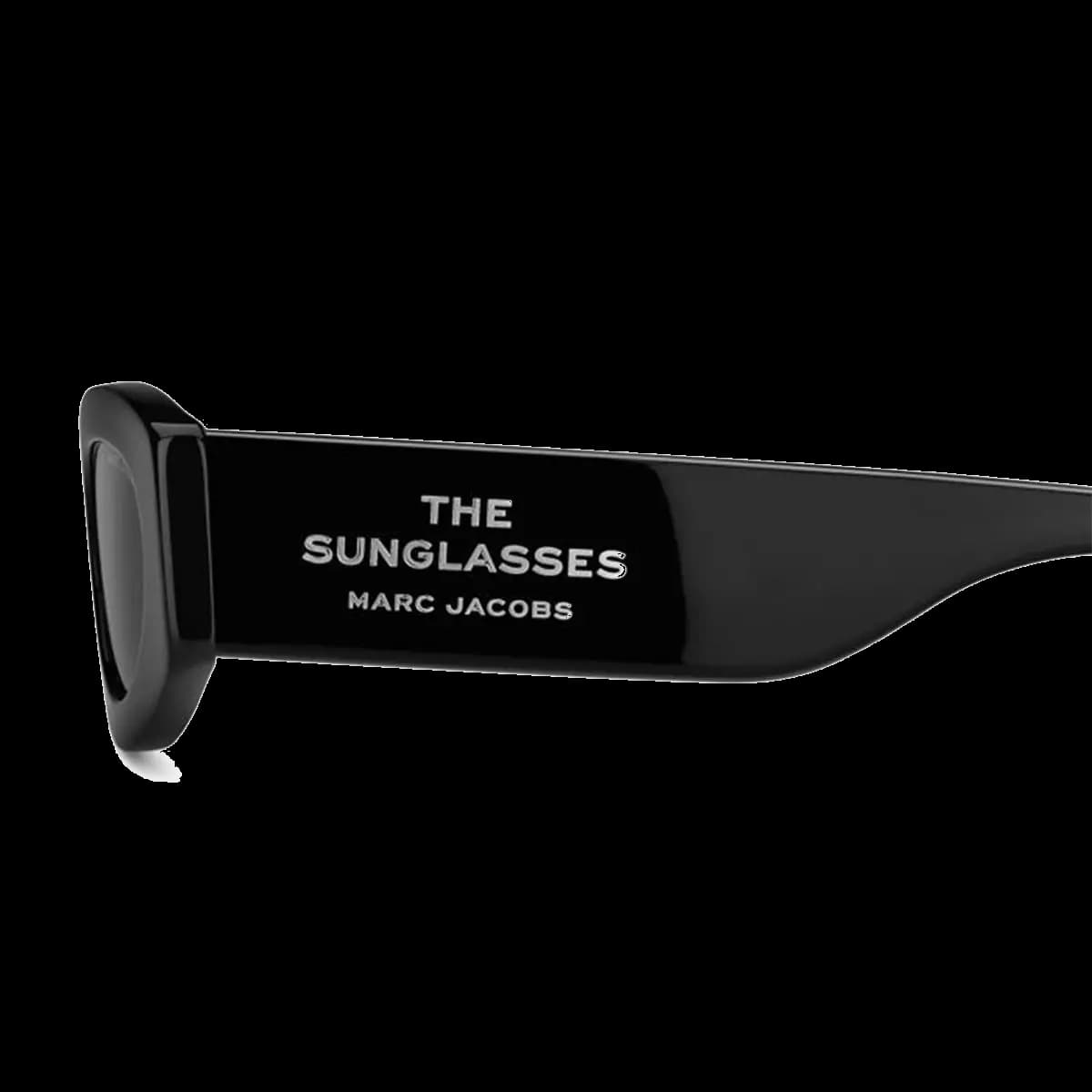 product-197737207687-3