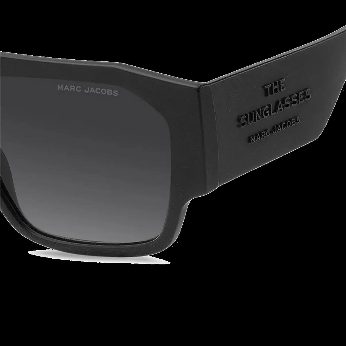 product-197737207748-4