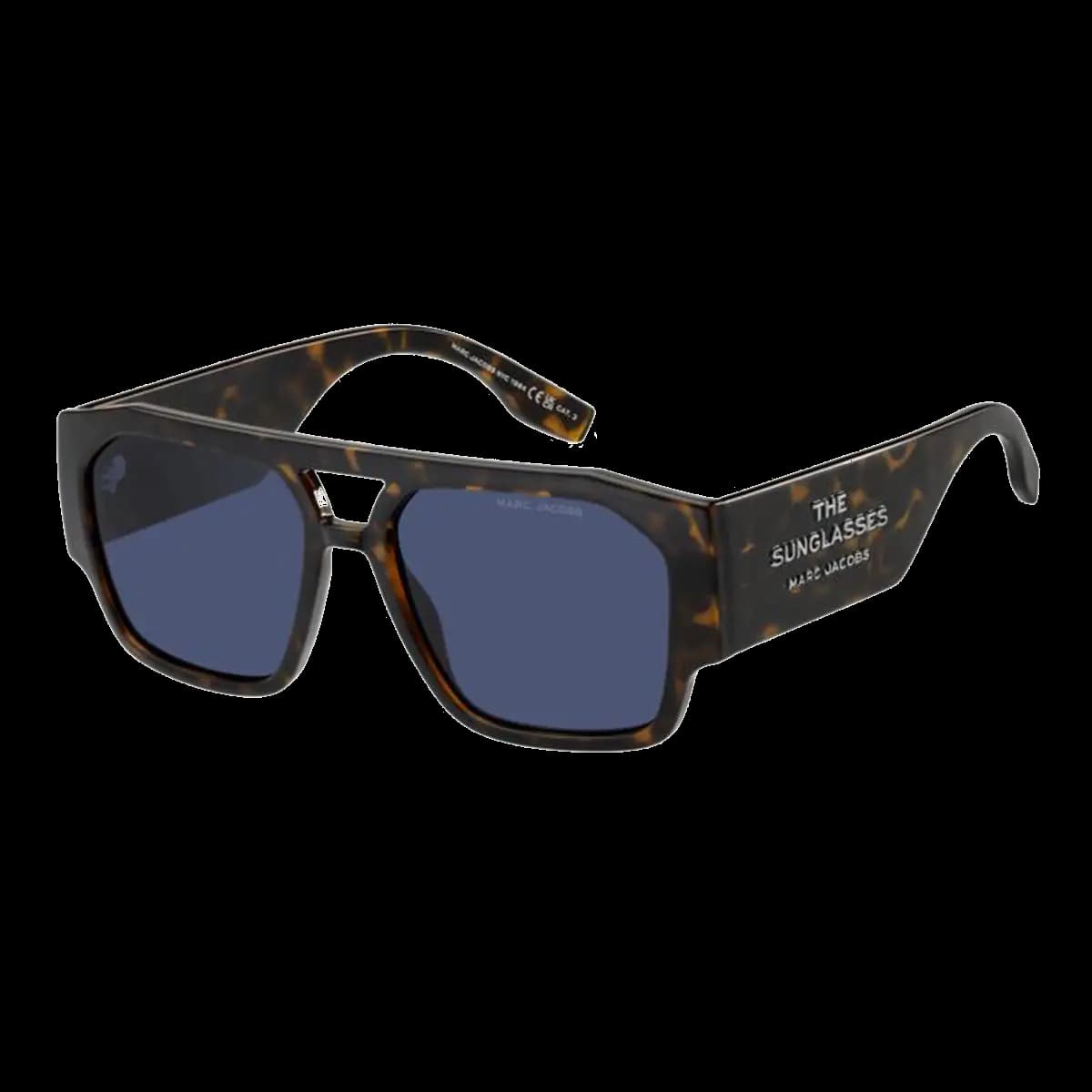 product-197737210861-1