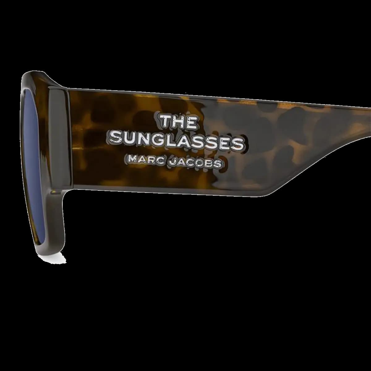 product-197737210861-3