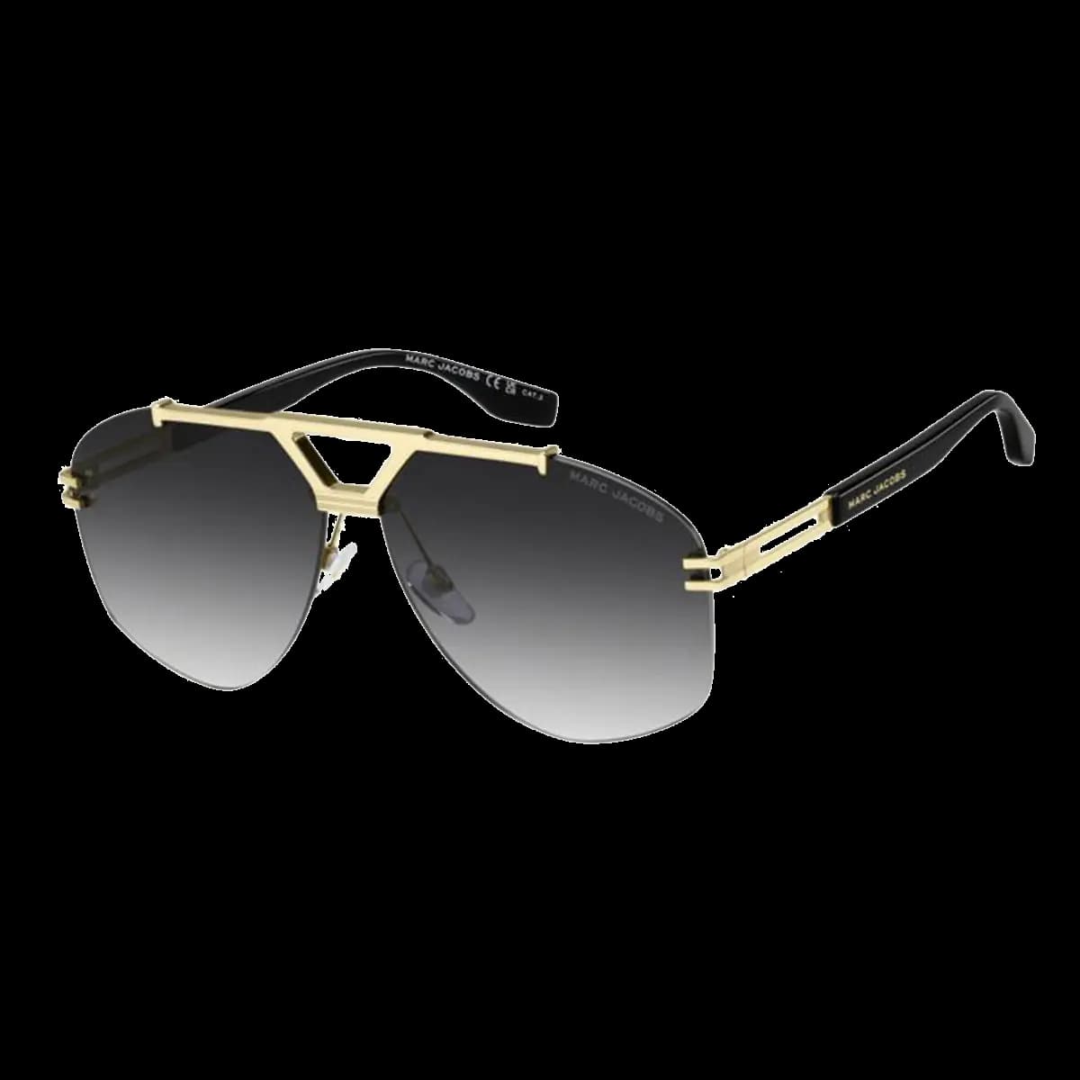 product-197737202422-1