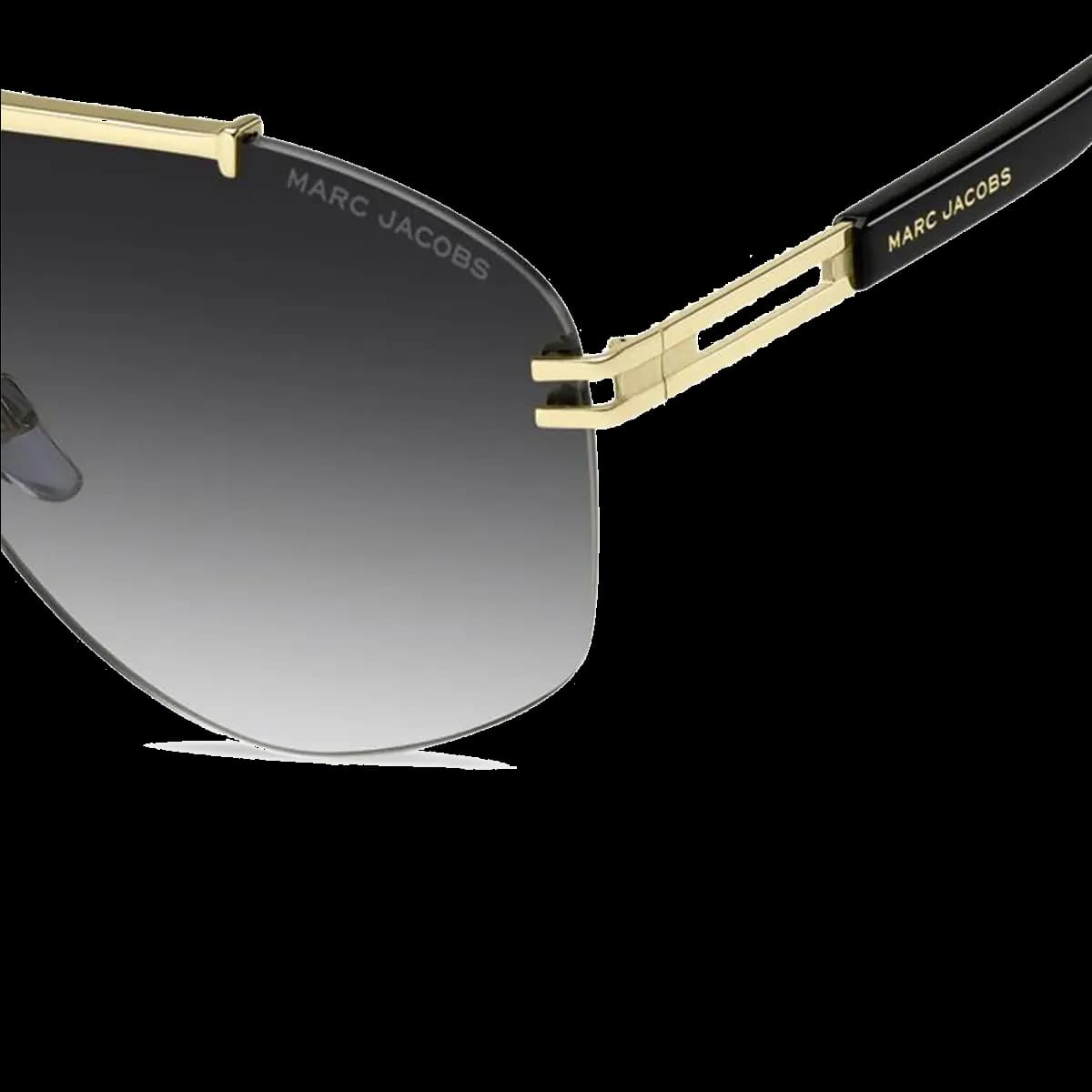 product-197737202422-3