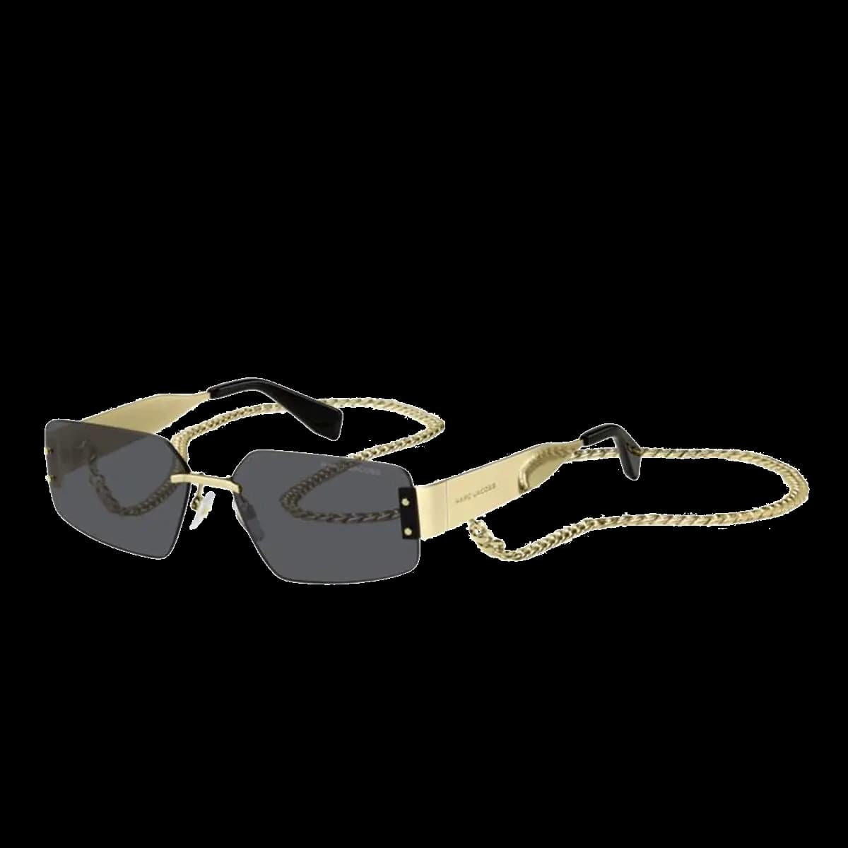 product-197737205669-1