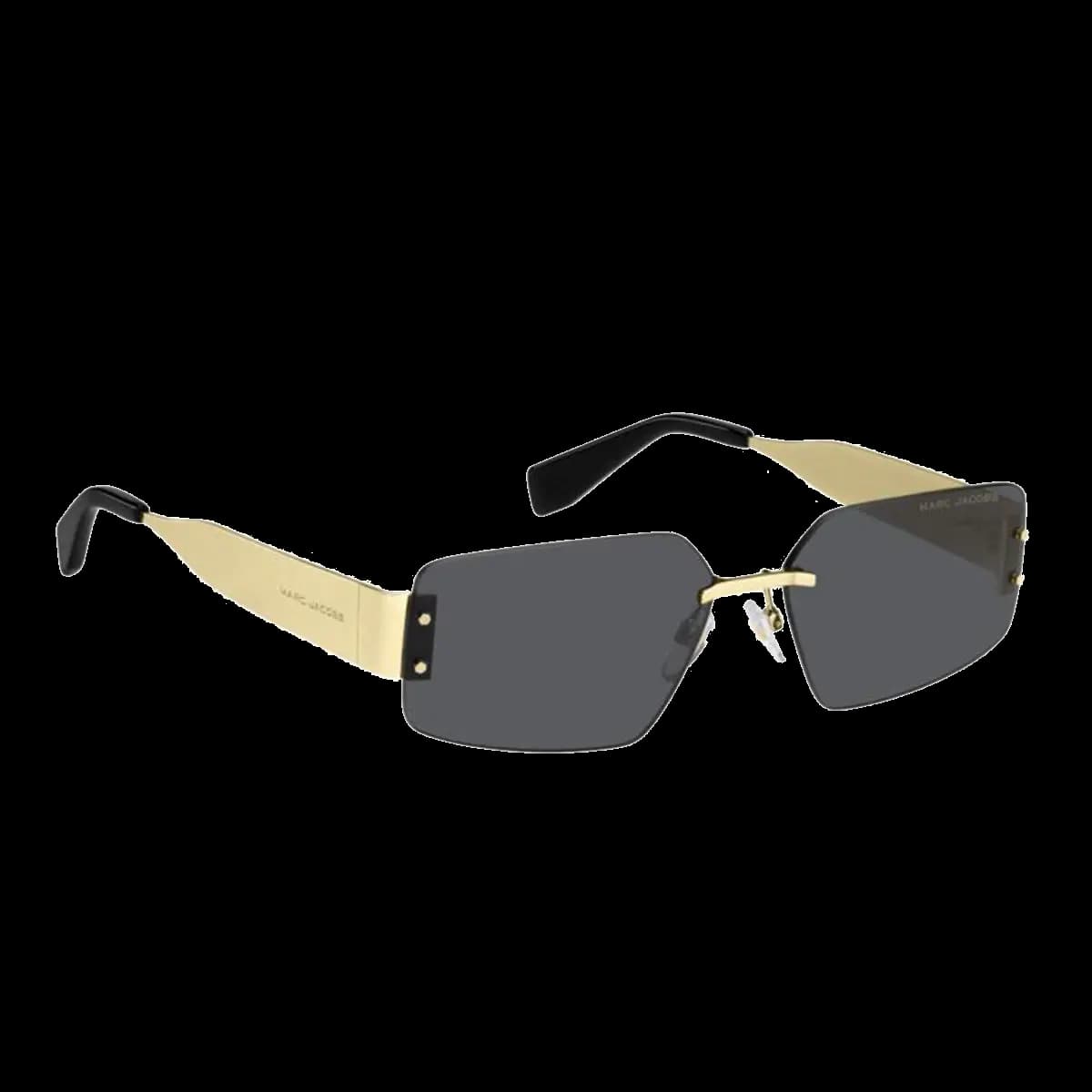 product-197737205669-2