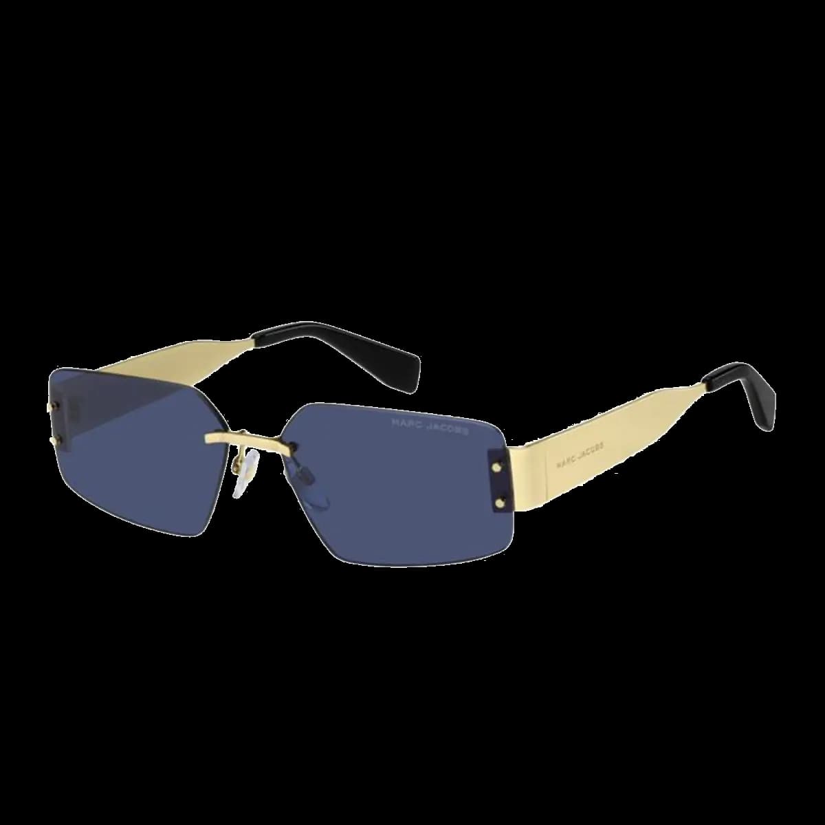 product-197737205638-1