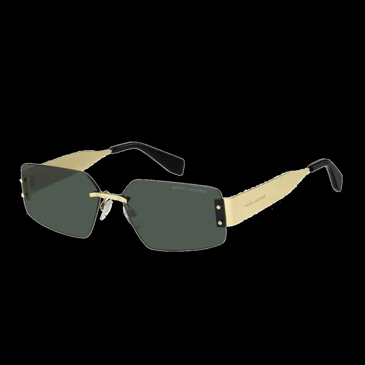 product-197737205645-1