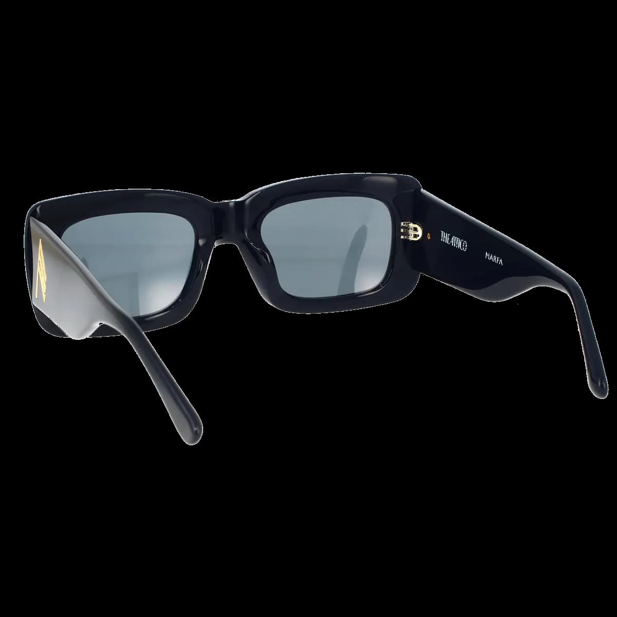 product-5054275120463-1