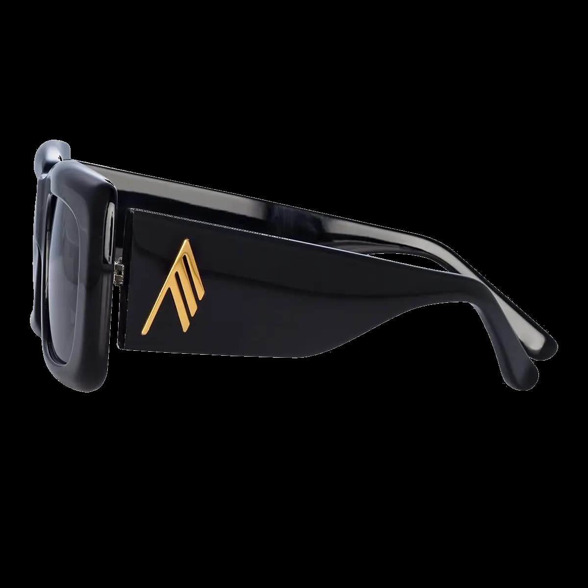 product-5054275120463-2