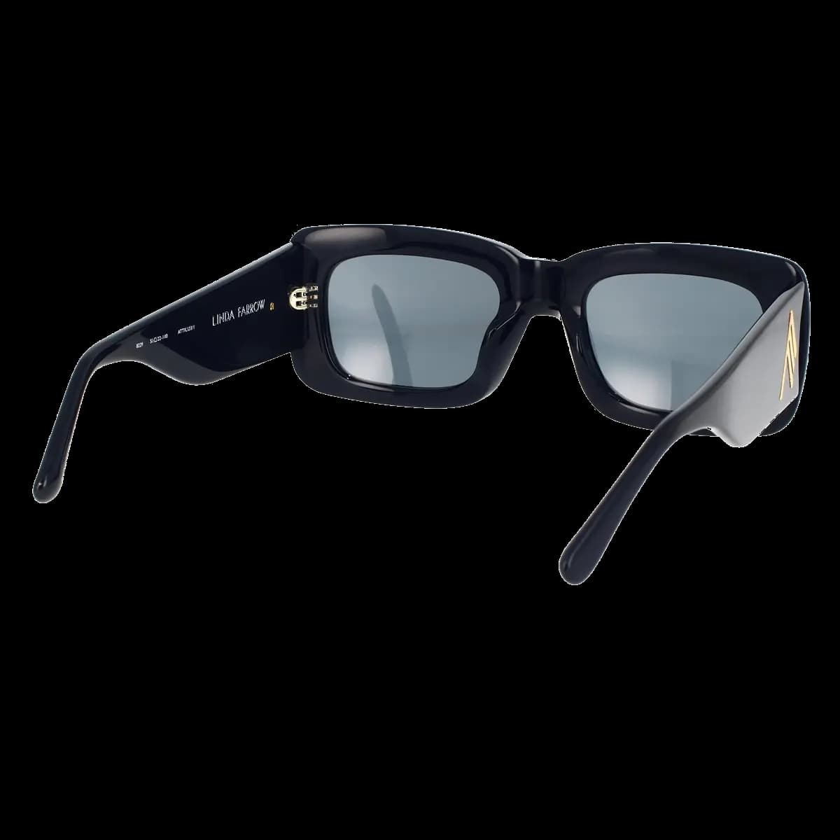 product-5054275120463-3